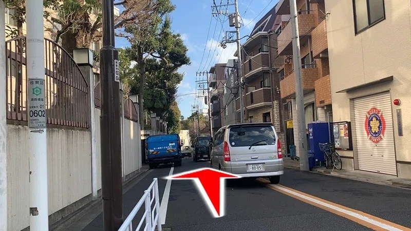 画像13