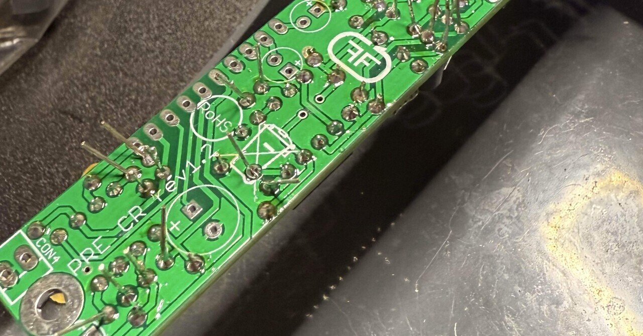 MTM turing machine MKⅡ 複合機 レア モジュラーシンセ 日本初の MTM turing modular レア 複合機 MKⅡ machine 鍵盤