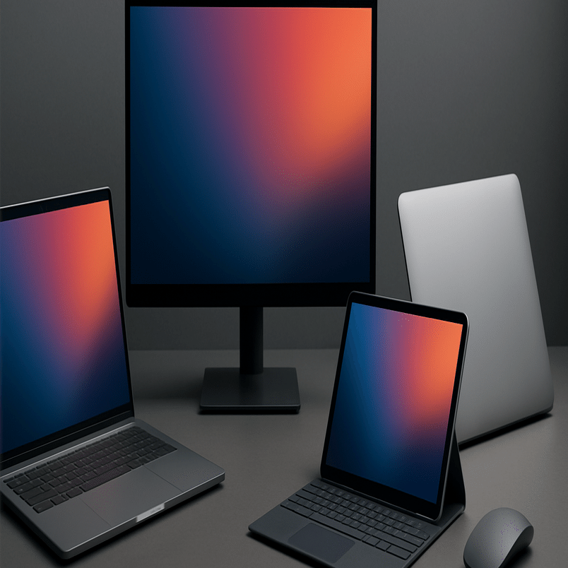 GMKtec ミニPC Twin-N150が注目される理由と活用術｜ガジェットまとめ