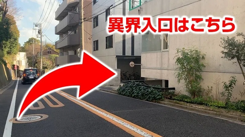 画像14