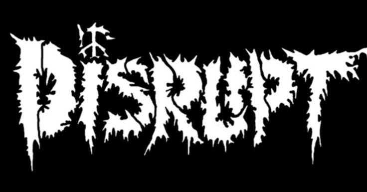 4a42d215f4a75e0aa726a8b49762f2