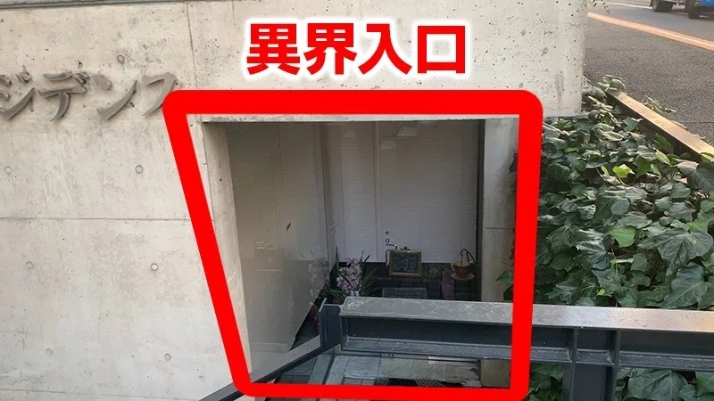 画像16