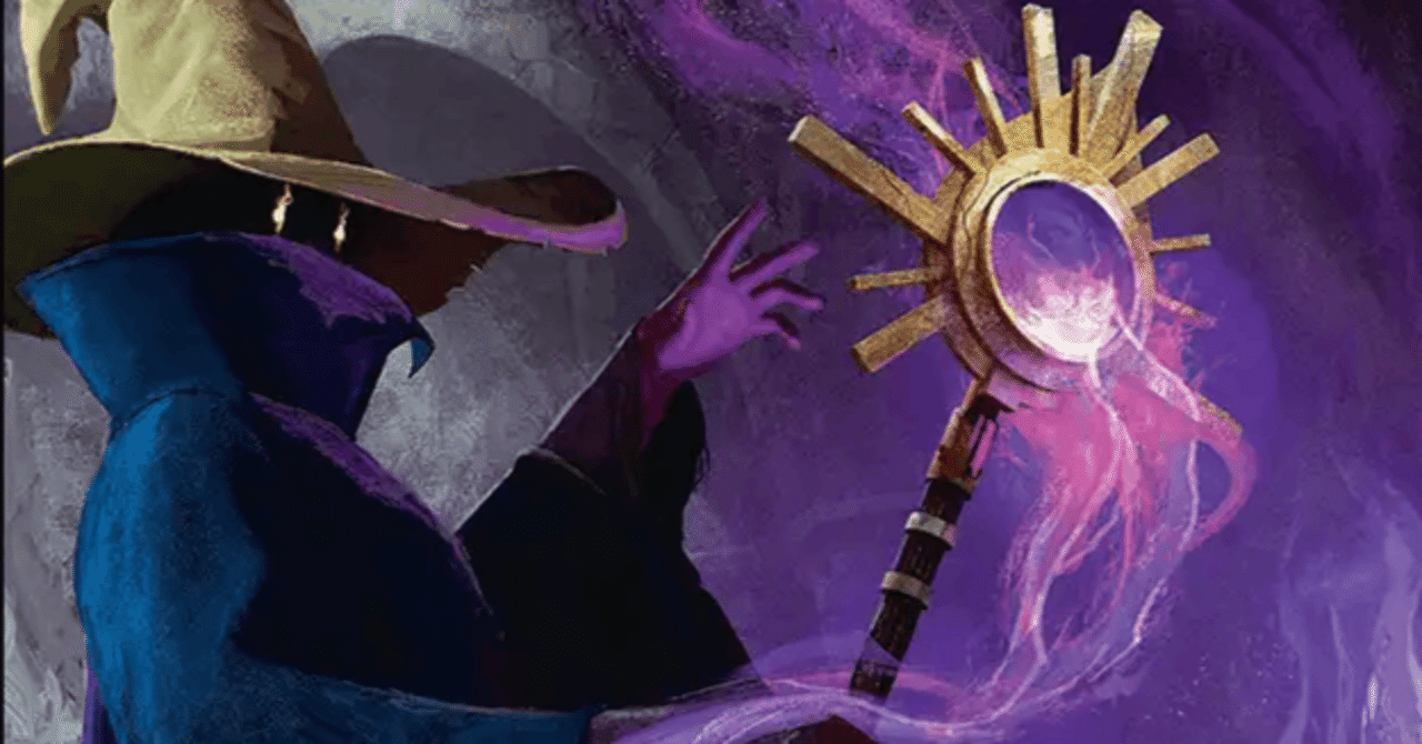 マジック・ザ・ギャザリング パウパー用カード MTG, マジック:ザ・ギャザリング 通販 | ENNDAL GAMES