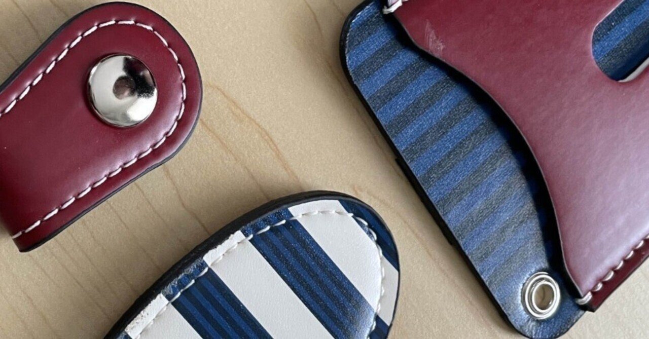 のりべん様専用ページランドセルリメイク