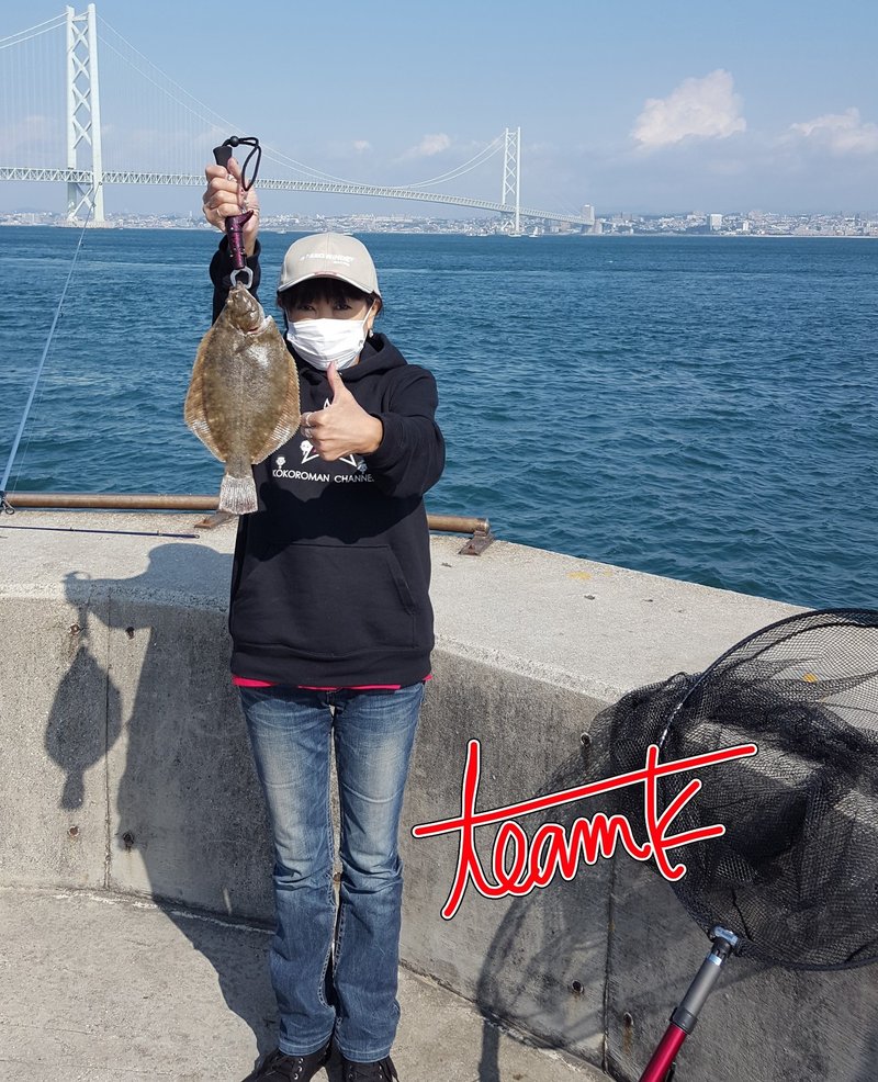 釣りざんまいfishingの人気動画集めました ココロマンちゃんねる Note