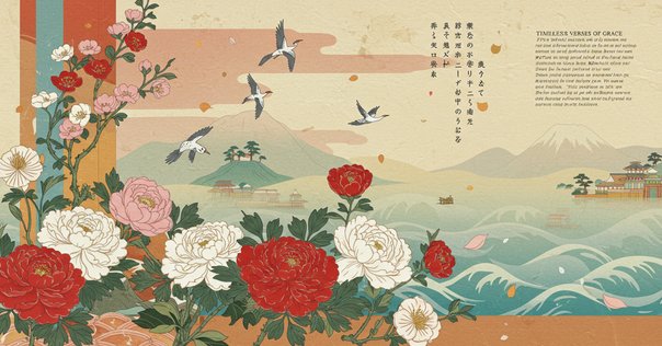 あ*ち様 新品 青葉市子 Windswept Adan アダンの風 アナログレコ 新品未開封】青葉市子Windswept Adanアダンの風 レコード【国内版