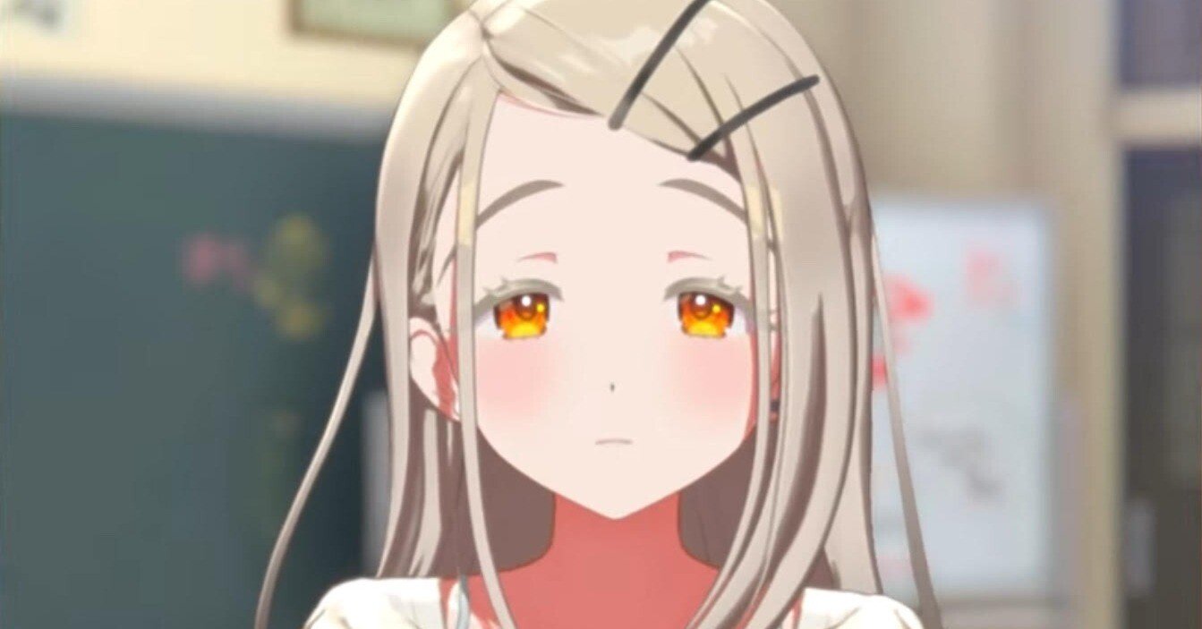 三篠　※発送ゆっくりです※ページ 篠澤広の語尾と考察｜ついのすみか