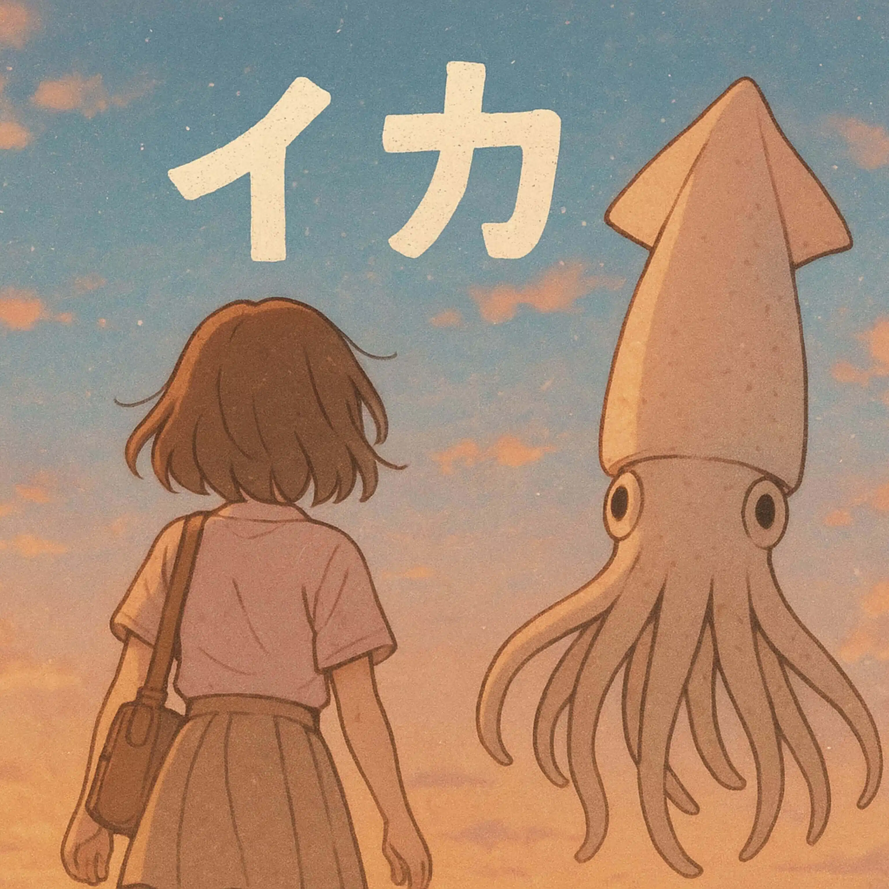 寺井かんよう