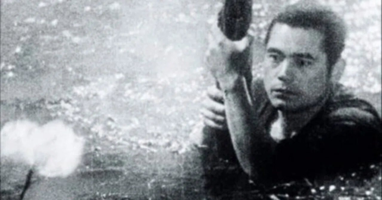 1・2の三四郎 映画」の検索結果 - Yahoo!検索