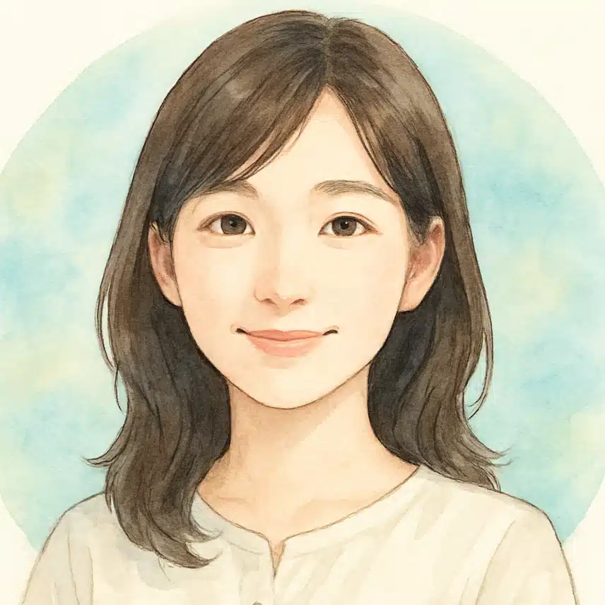 かつみ