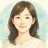 かつみ