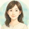 かつみ