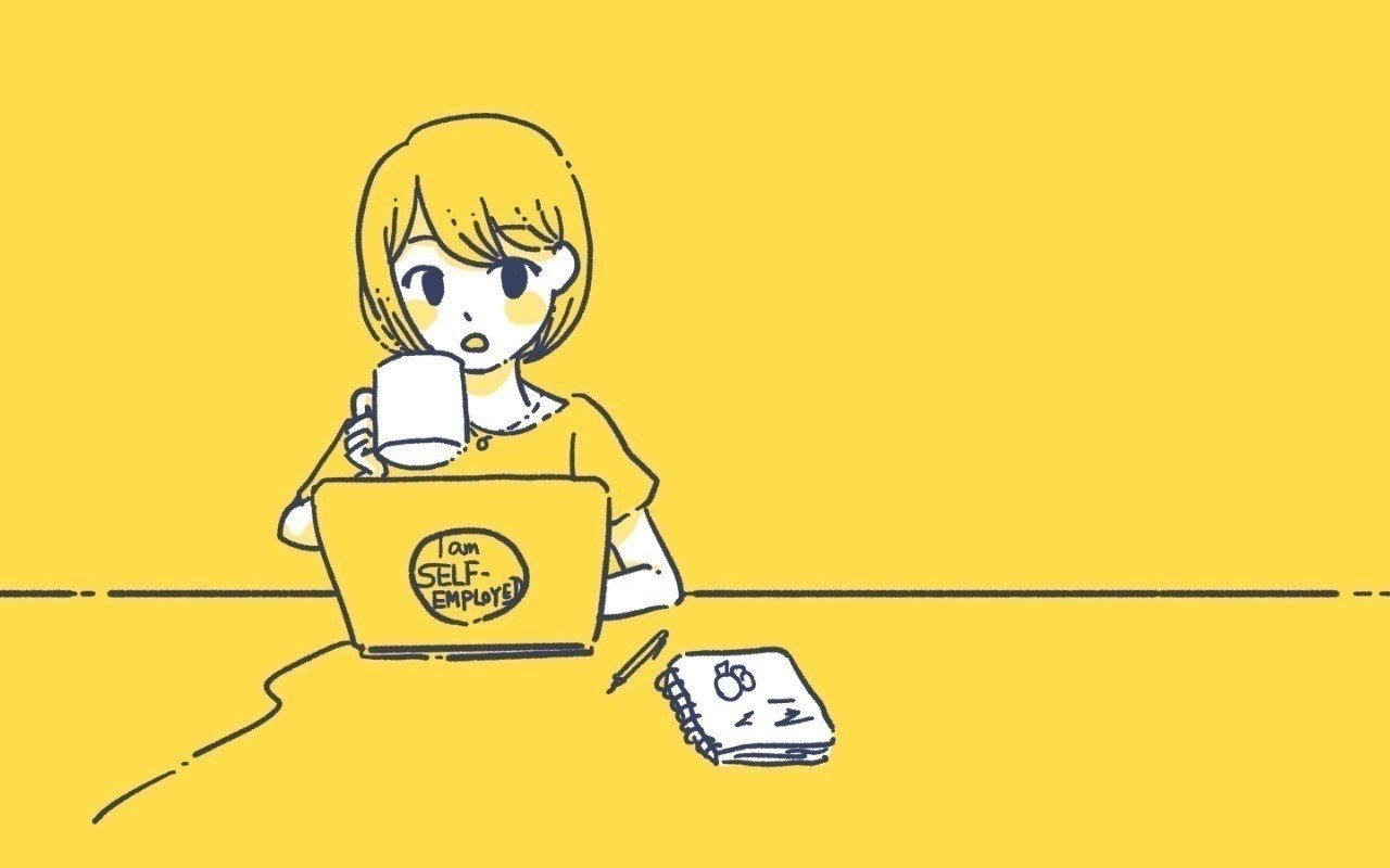 穏やかな雰囲気を作るため 仕事時のメール チャットで私が意識していること さより Note 穏やかな雰囲気を作るため 仕事時のメール チャットで私が意識していること さより Note