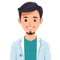 派遣薬剤師ヤクコジの実体験ベースログ