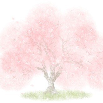 あかみねとものり