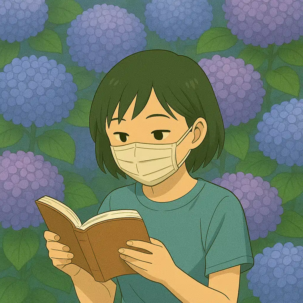 げんごろう