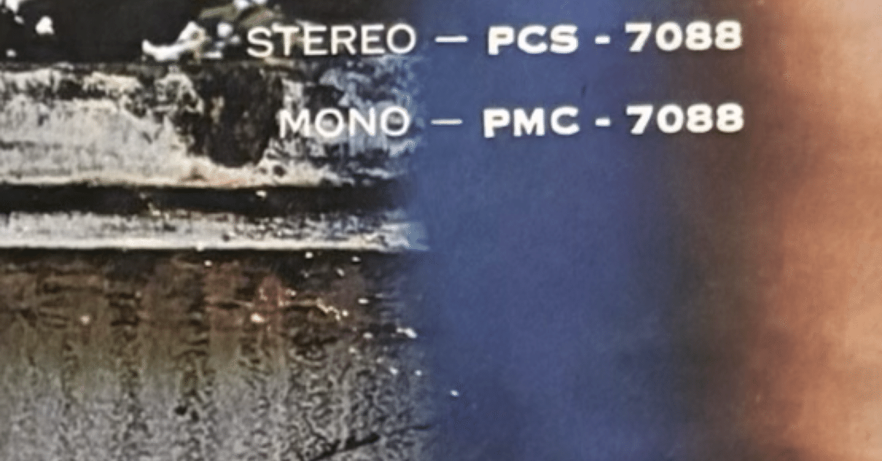 ビートルズ、エルビス、アバなど他100枚 ビートルズ、エルビス、アバなど他100枚 ビートルズ、エルビス