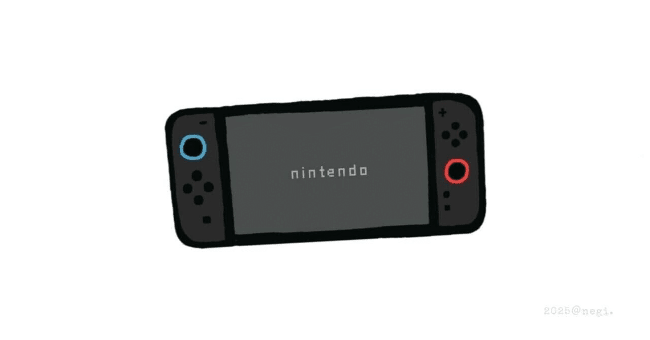 ムスビー｜[Quality Shop]未使用Nintendo Switch 2 BEE-S-KB6CA