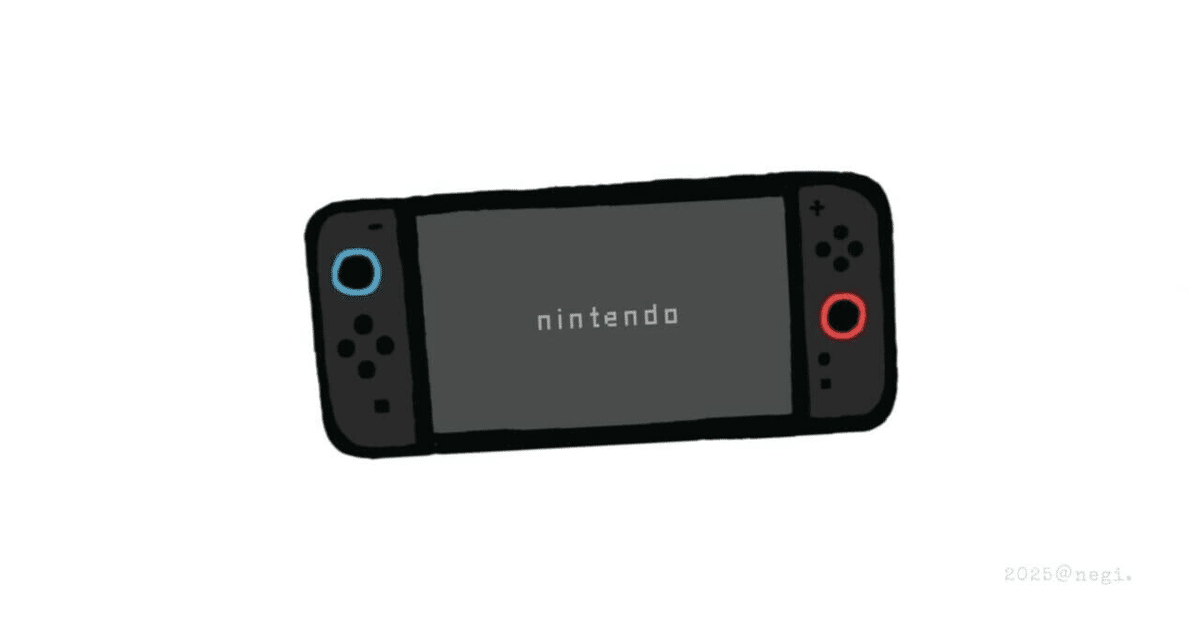 BEE-S-KB6CA口コミ 評判｜新型Switch 2の感想と評価まとめ