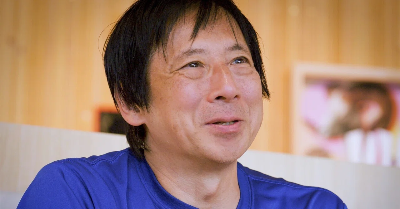 Are All-Nighters Uncool!? Architect Takaharu Tezuka Teaches 'New Era ...