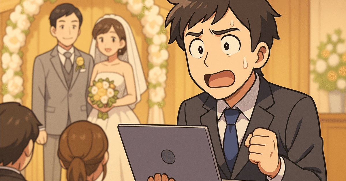 そのまま使える結婚式の短いスピーチ : 短くても簡潔な、心に残る贈りもの そのまま使える結婚式の短いスピーチ : 短くても簡潔な、心に