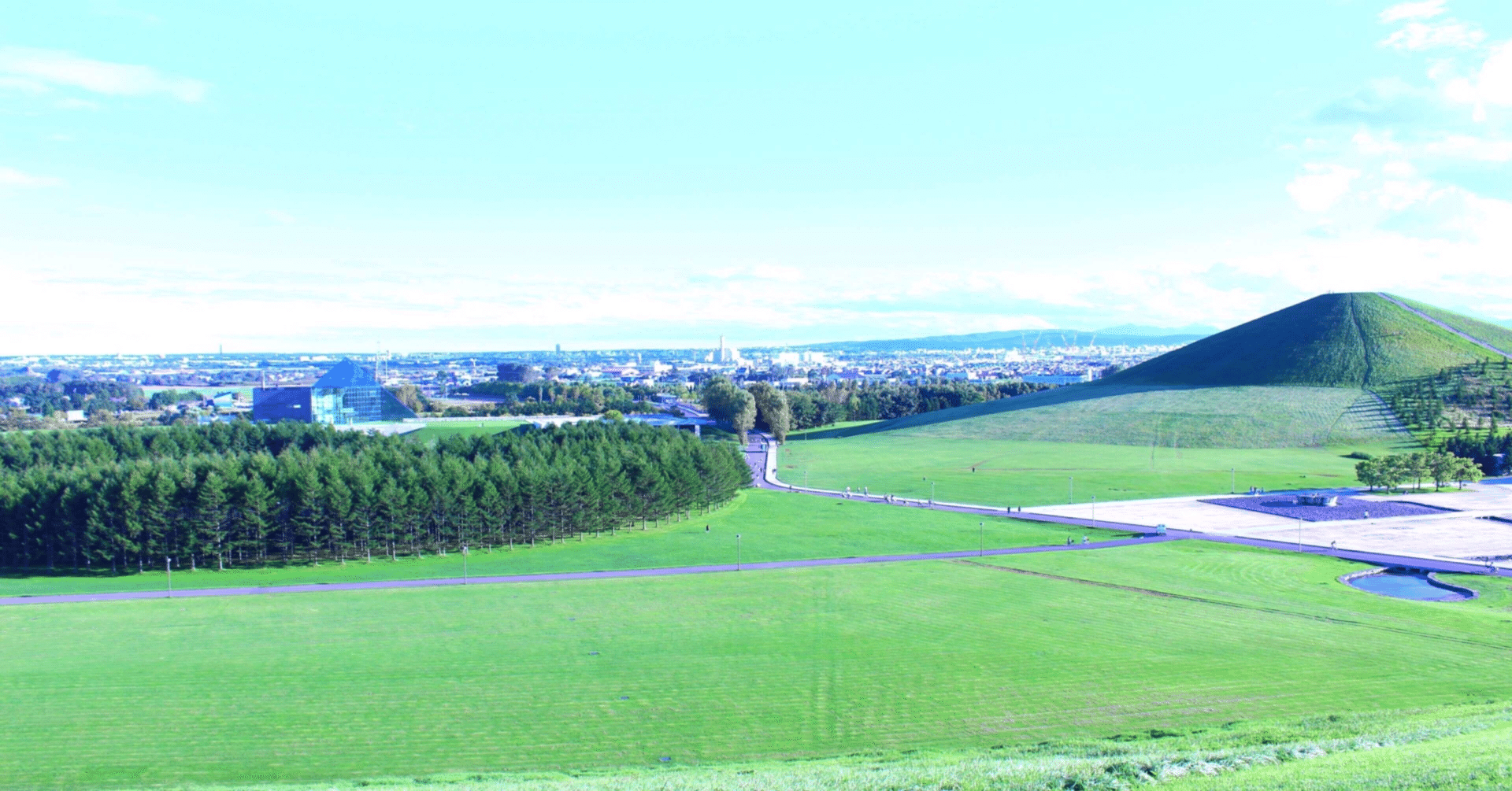 🟧どこで何した小説舞台《ナハ行の作家》｜しんしん