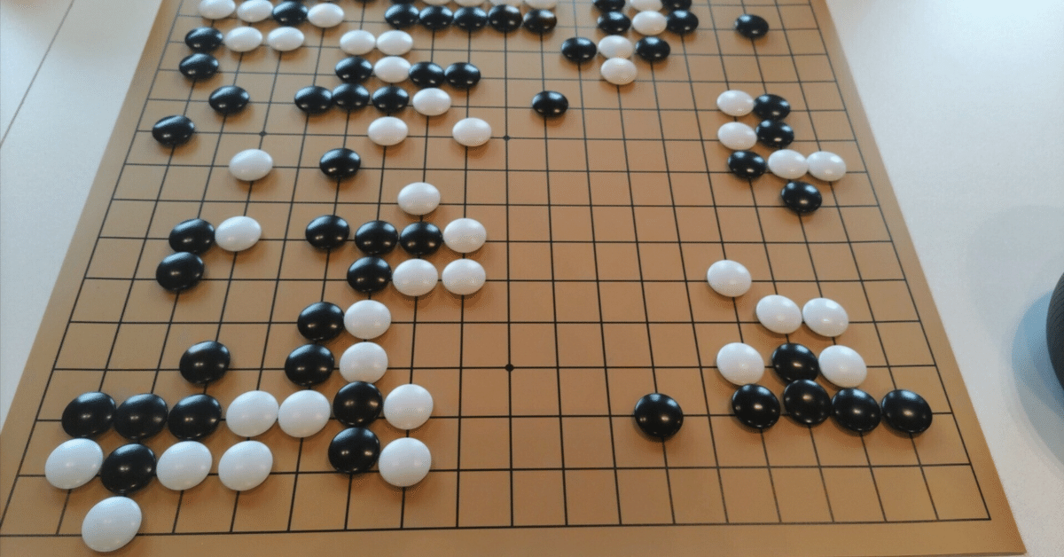 碁神道策 | 福井 正明 |本 | 通販 | Amazon