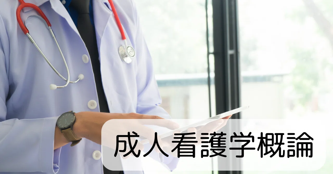 成人看護学概論 筆記試験問題 看護学校の教員用 Wordファイルの
