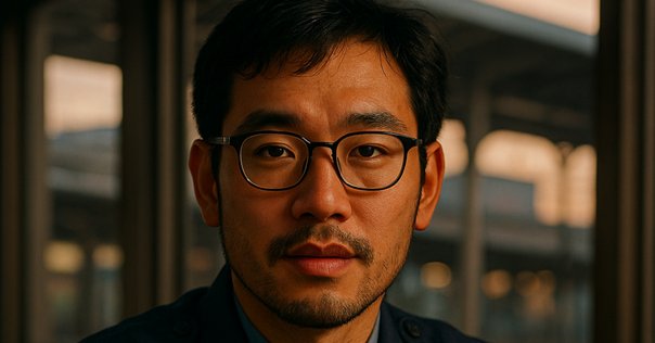 岡潔「数学する人生」感想（にみせかけて漫画家頓挫お気持ち表明