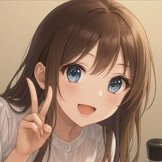まな🌼｜私らしさをゆっくり育てるnote