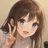 まな🌼｜私らしさをゆっくり育てるnote