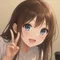 まな🌼|私らしさをゆっくり育てるnote