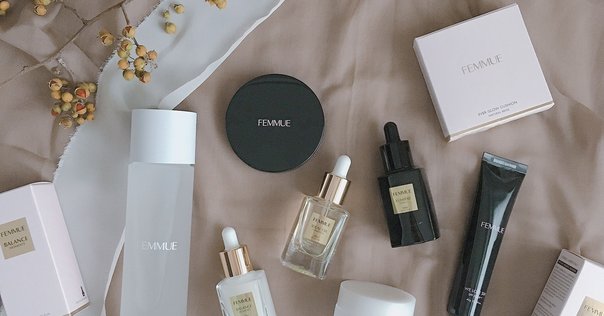 田中みな実オススメ　【国内正規品】EXCIA セレスティアルヴェール 30ｇ エクシア］セレスティアル ヴェール 発売日［2024/09/17