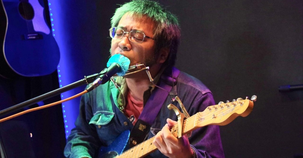 縦横無尽に吠える!『土曜日のハウリンメガネ』(第2回) ギタリストの基本話『コンプレッサー』夕刊ハードパンチBlues (毎日更新!『Jerry's Mash』のアナログ人で悪いか!)