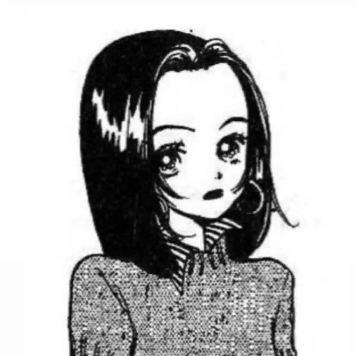 taiseichu