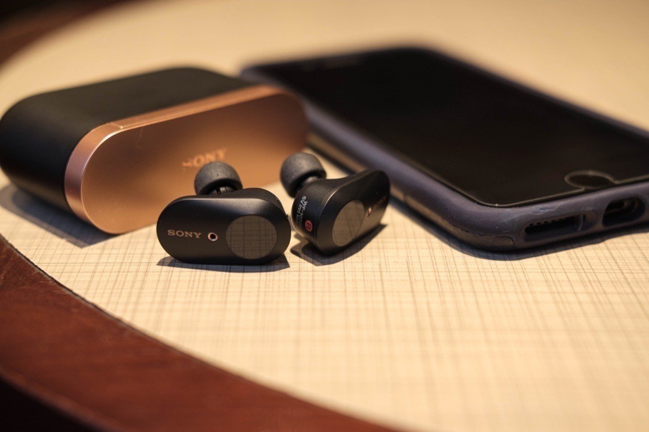 恋愛運アップに効果のある音風水を着信音に取り入れよう レイ 女は強いのよ Note