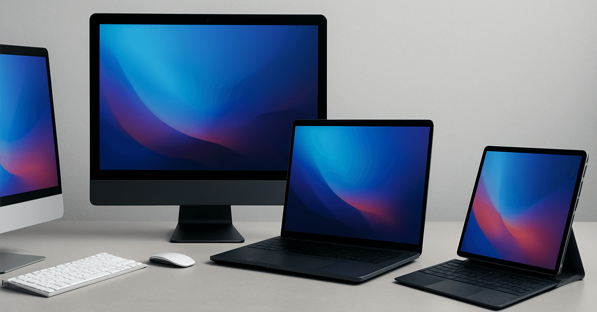 ※高速・高機能※ DELL 3070 仕事・趣味に即使用可能 高速・高機能※ DELL 3070 仕事・趣味に即使用可能 高速・高機能※