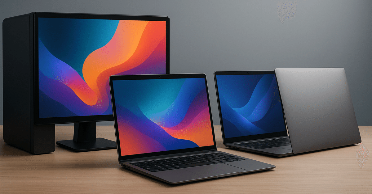エイチピー デスクトップPC 600G3 モニター付き Amazon.co.jp: 【整備済み品】エイチピー デスクトップPC 600G3
