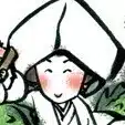 なつなんっ（旧姓:なつ）
