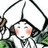 なつなんっ（旧姓:なつ）