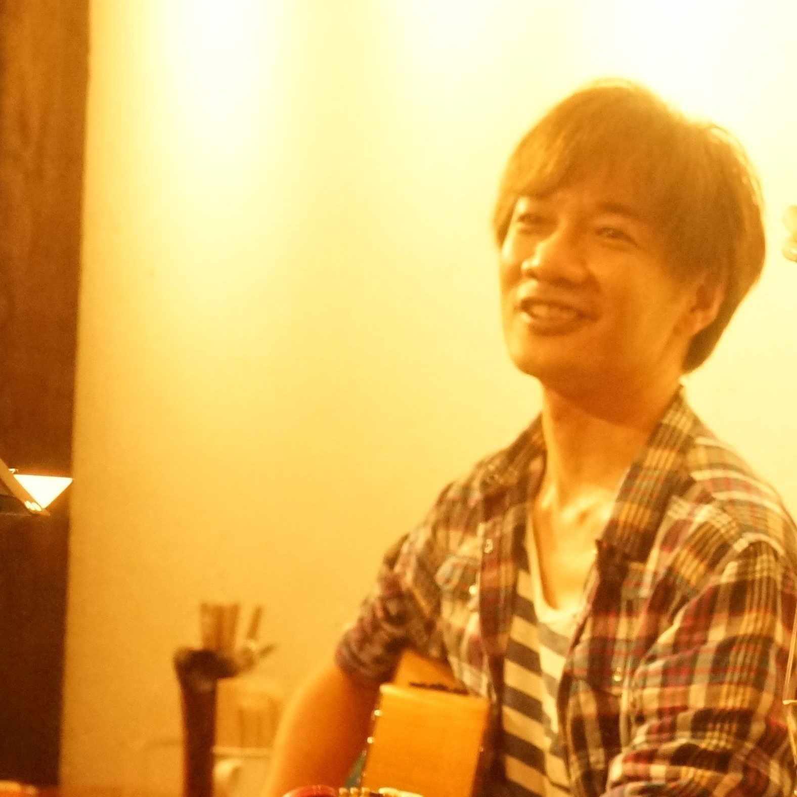デュラン デュラン プリーズ テルミー ナウ Craft Sound Studio Note デュラン デュラン プリーズ テルミー ナウ Craft Sound Studio Note