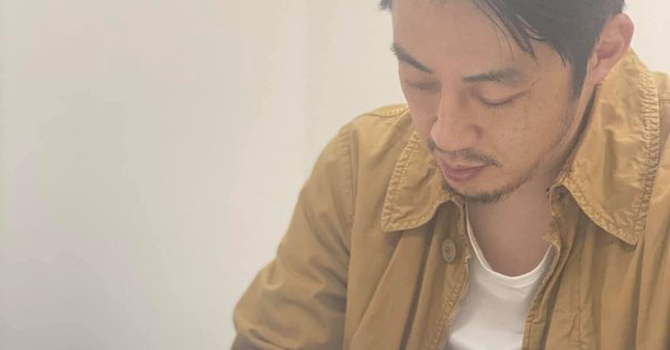会社概要と代表者のプロフィール｜土生 哲也（Habu Tetsuya