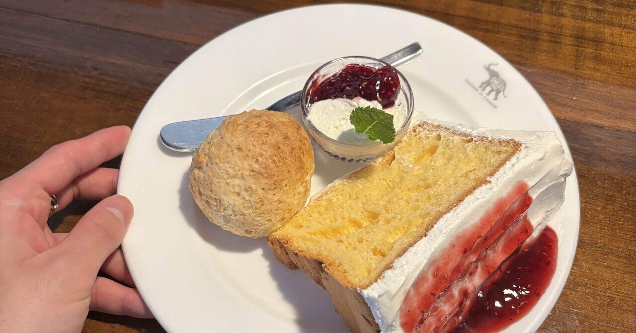 SHOZO CAFE 壁掛け blogger-image-1339500412.jpg