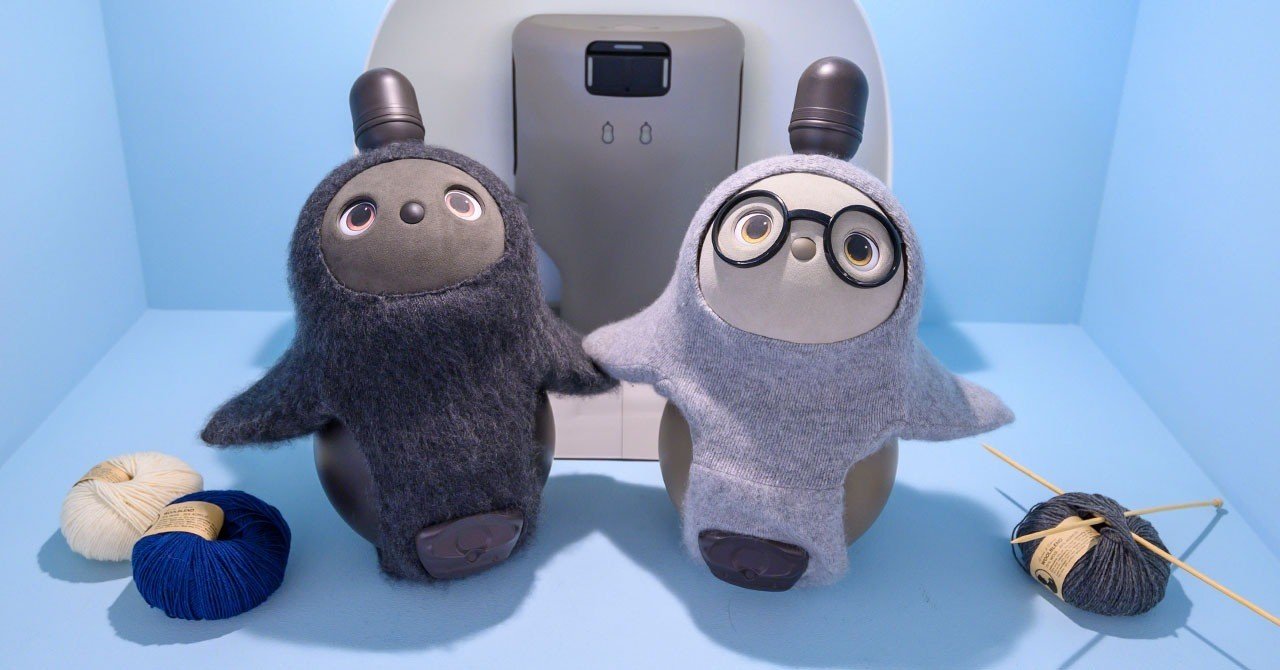 af482208e7ae1934459f441038d823