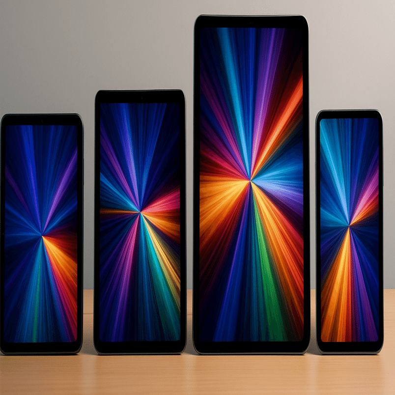 【極美品】MEEBOOK M7 電子書籍リーダー Amazon.co.jp: 2023 MEEBOOK M7, 6.8インチ e-ink電子書籍リーダー+
