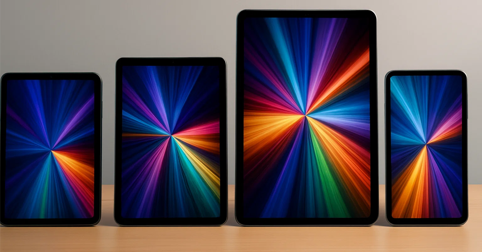 2023 MEEBOOK M7レビュー!最強コスパ電子書籍リーダーはコレ 2023 MEEBOOK M7レビュー!最強コスパ電子書籍リーダーはコレ