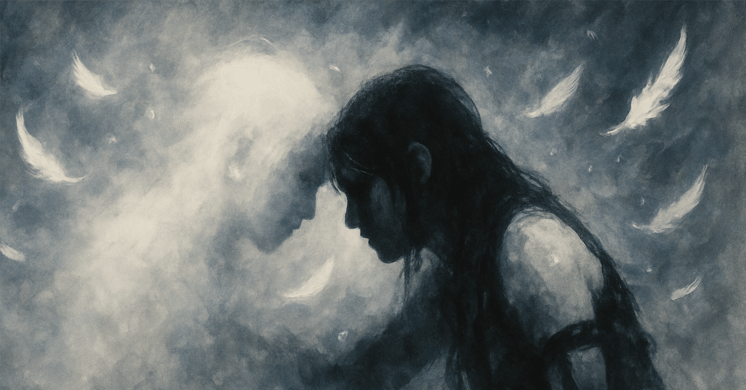 a01737235e51b619ffca5d56377a47