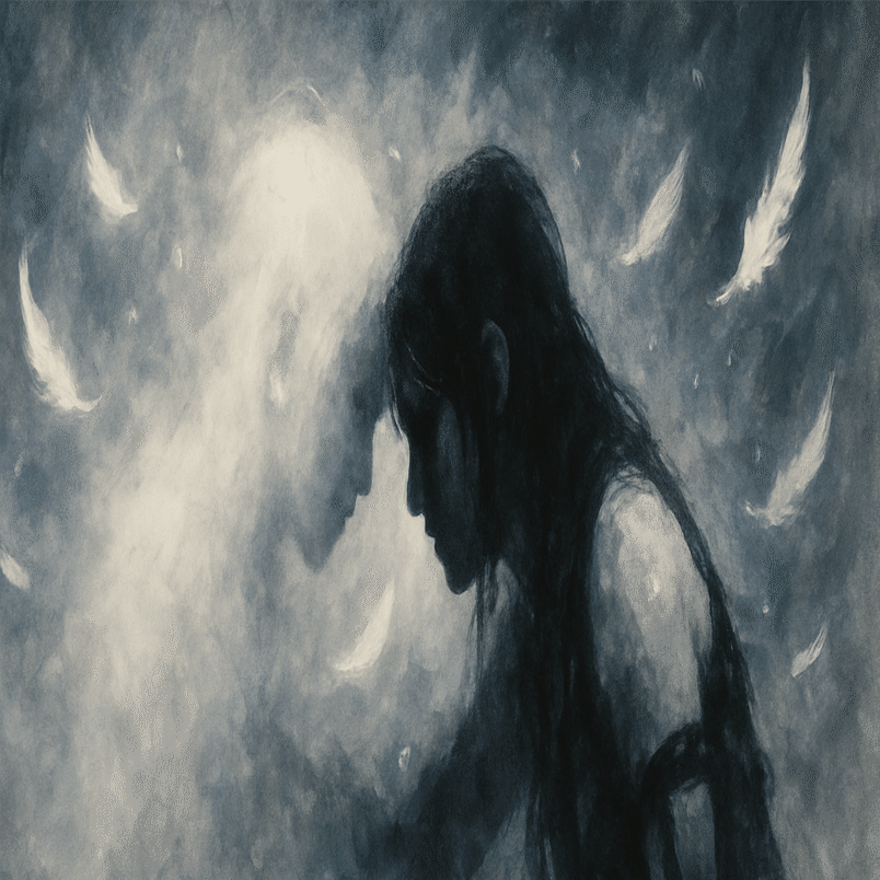 4.27 横浜アリーナ─中野たむと上谷沙弥の