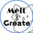 メルト＆クリエイト【M＆C通信】🔵