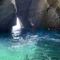 てれさ